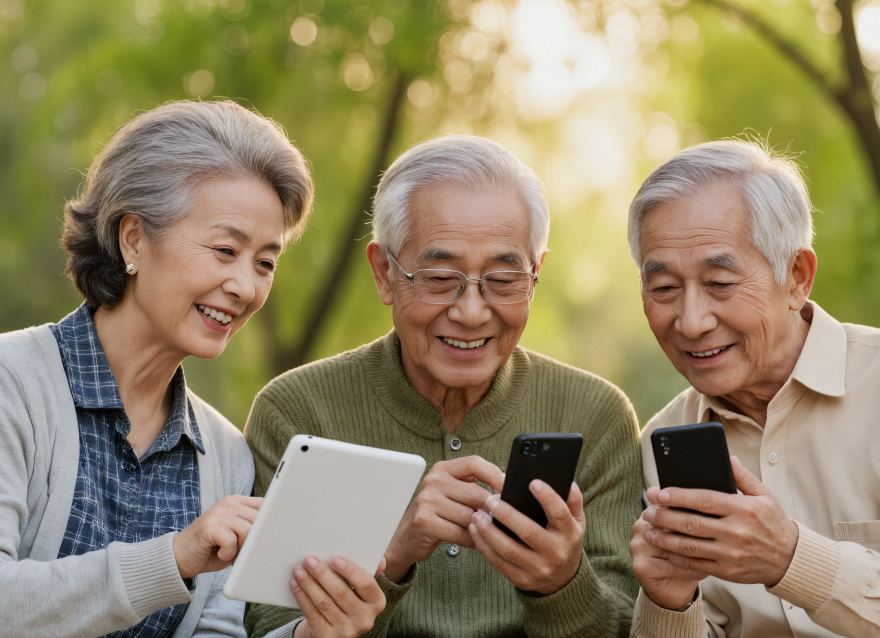 为什么血糖总不稳？可能是忽略了这6个生活细节